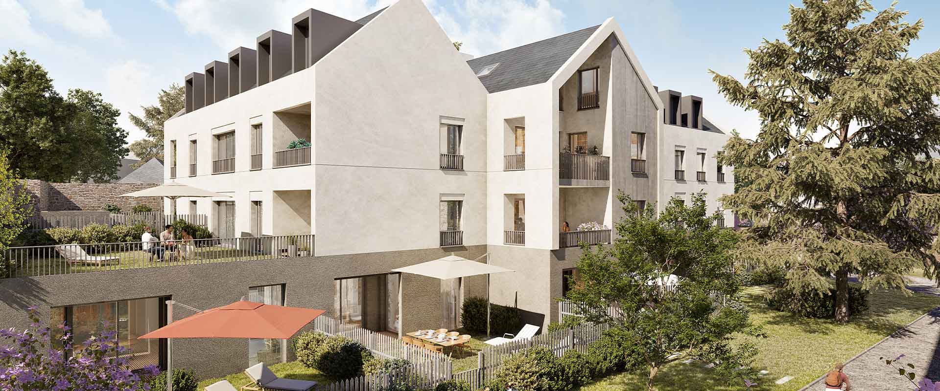Saint-Malo (35)