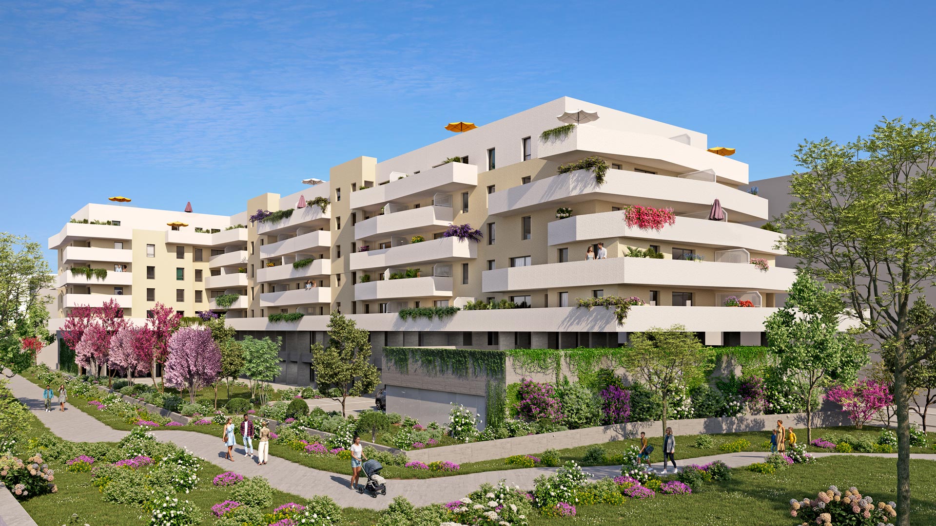 Sète (34)