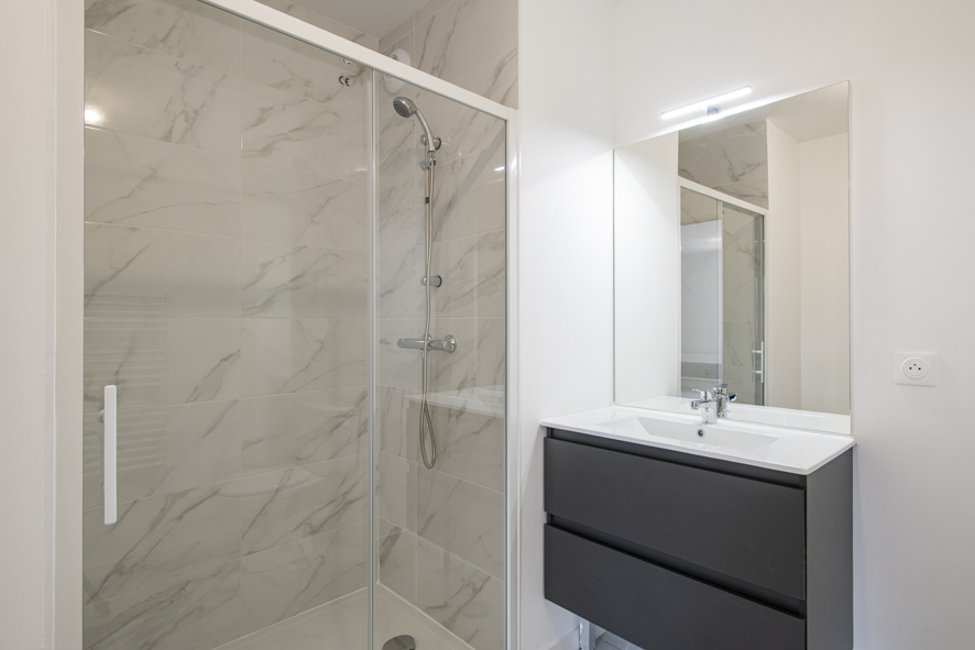 Andernos-les-Bains (33)