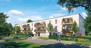 Quimper (29)
