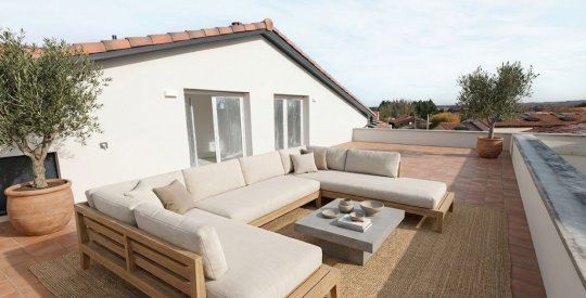 Castanet-Tolosan (31)