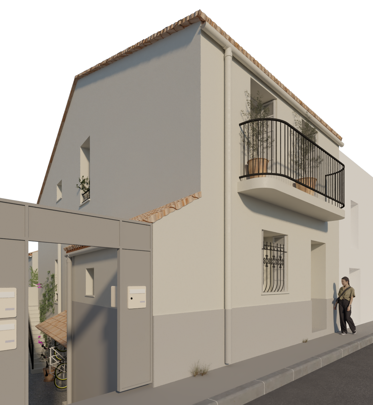 Sète (34)