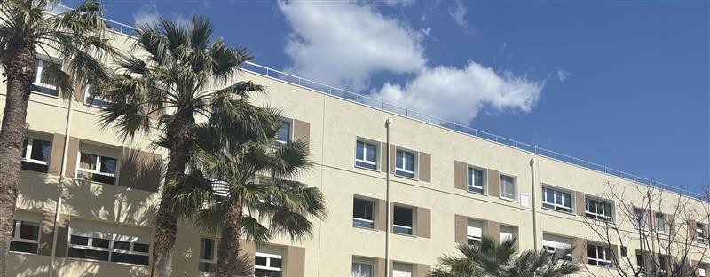 La Seyne-sur-Mer (83)