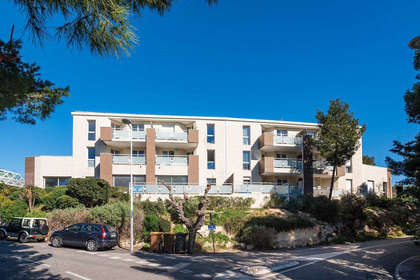 Sausset-les-Pins (13)