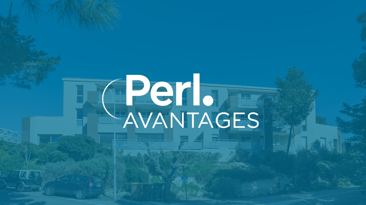 Sausset-les-Pins (13)