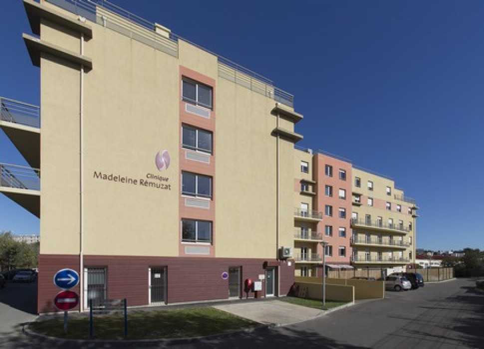 Marseille (13)