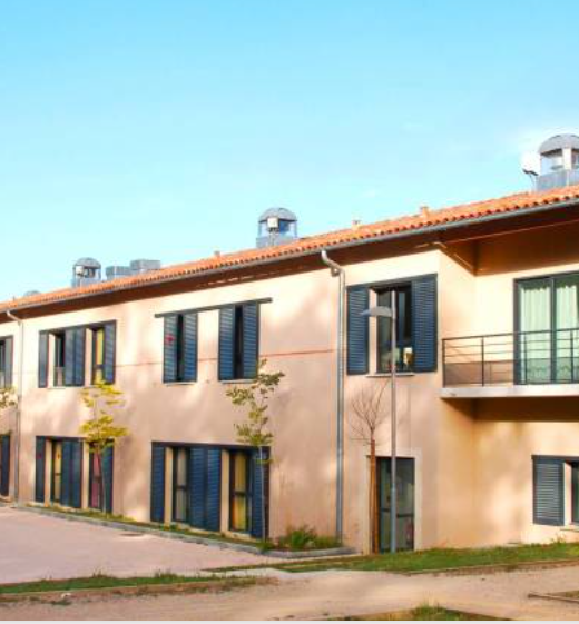 Saint-Sulpice-sur-Lèze (31)