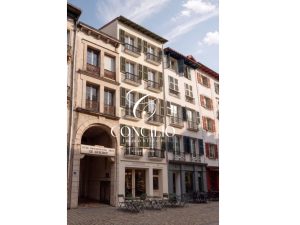 Bayonne (64)