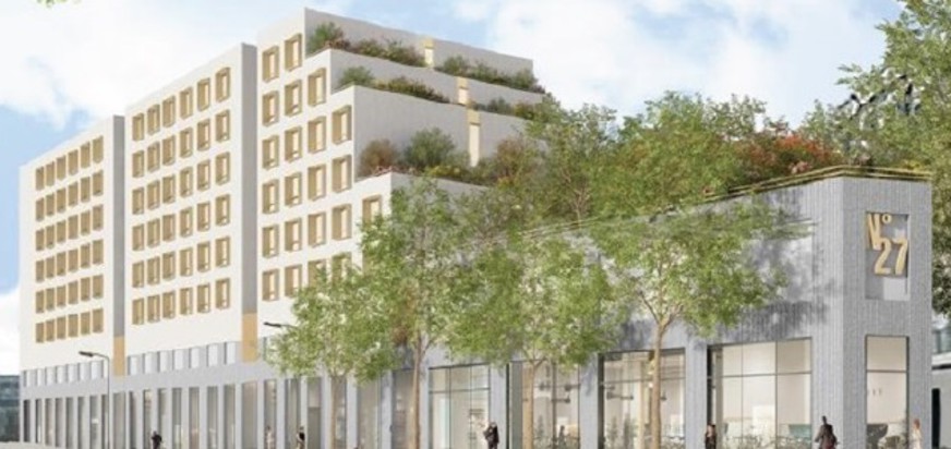 Colombes (92)