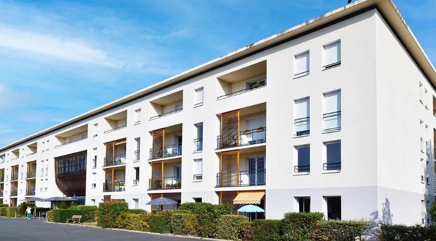 Montluçon (03)