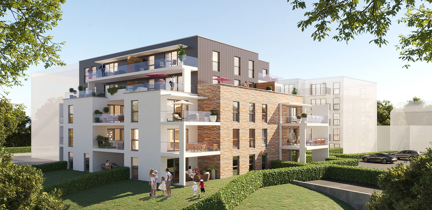 Montrond-les-Bains (42)