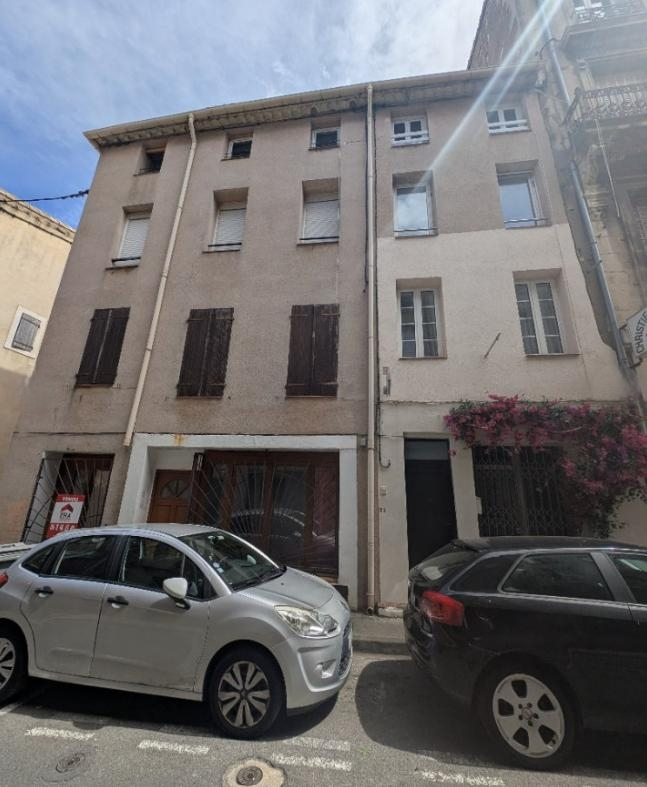 Narbonne (11)
