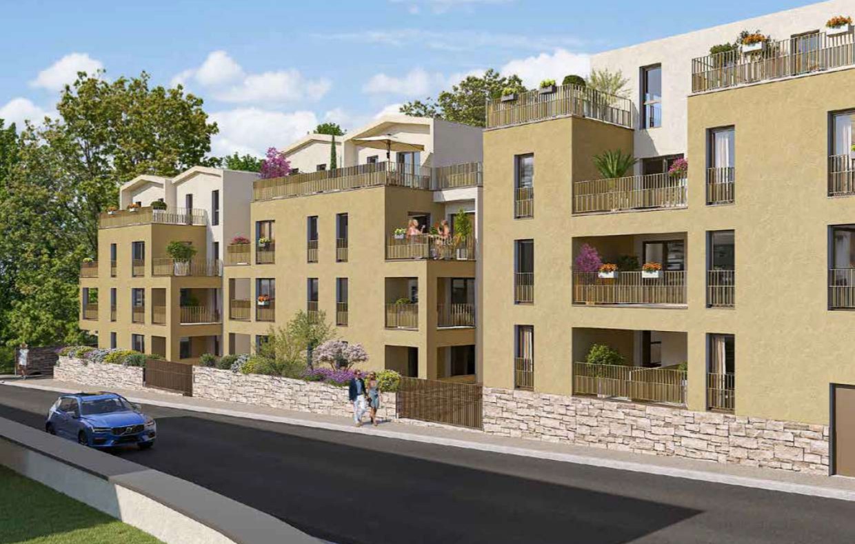 Saint-Didier-au-Mont-d'Or (69)