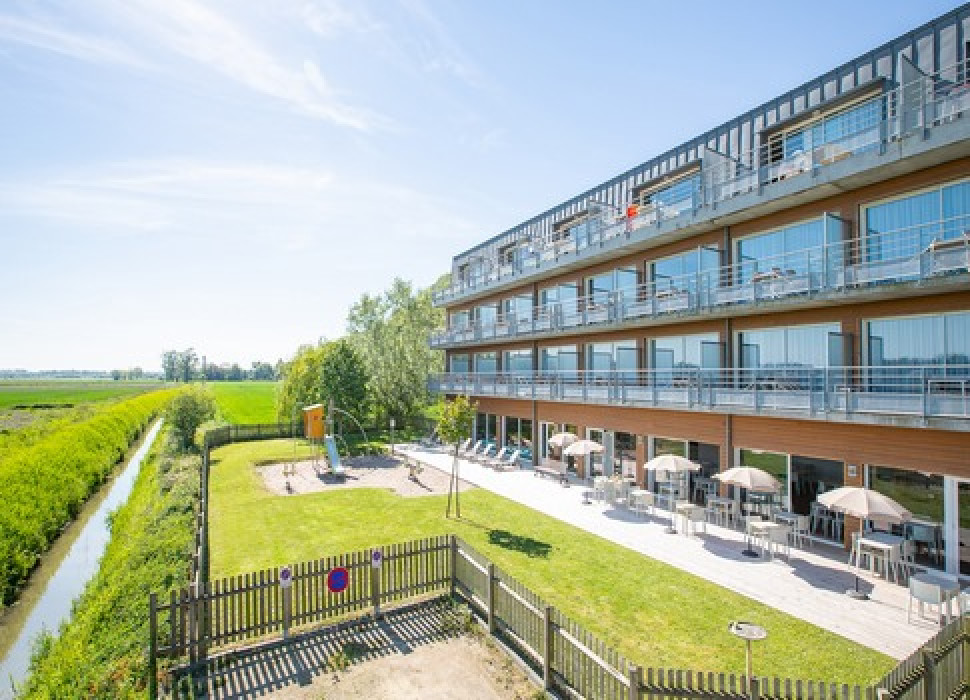 Roz-sur-Couesnon (35)