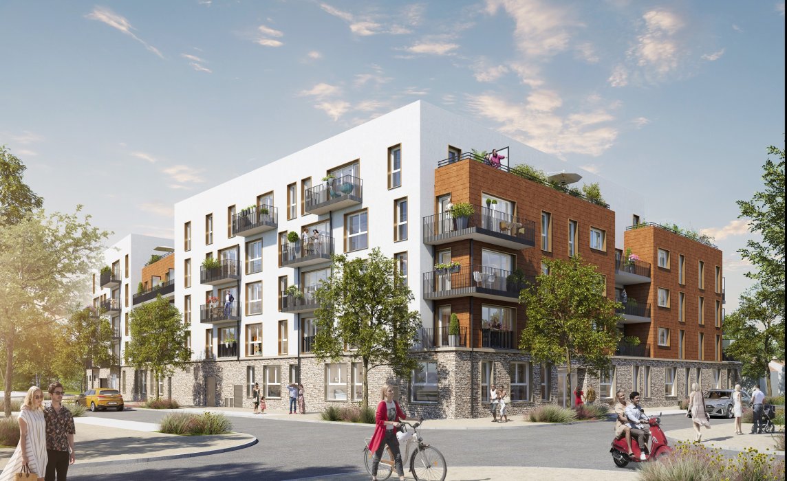 Drancy (93)
