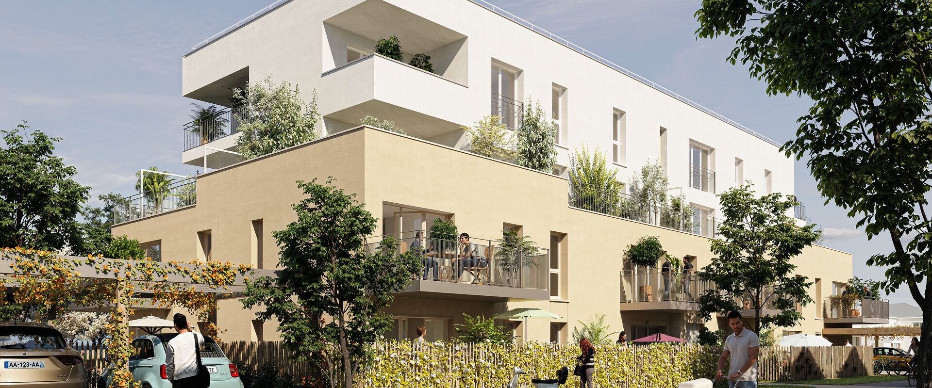 Les Ponts-de-Cé (49)