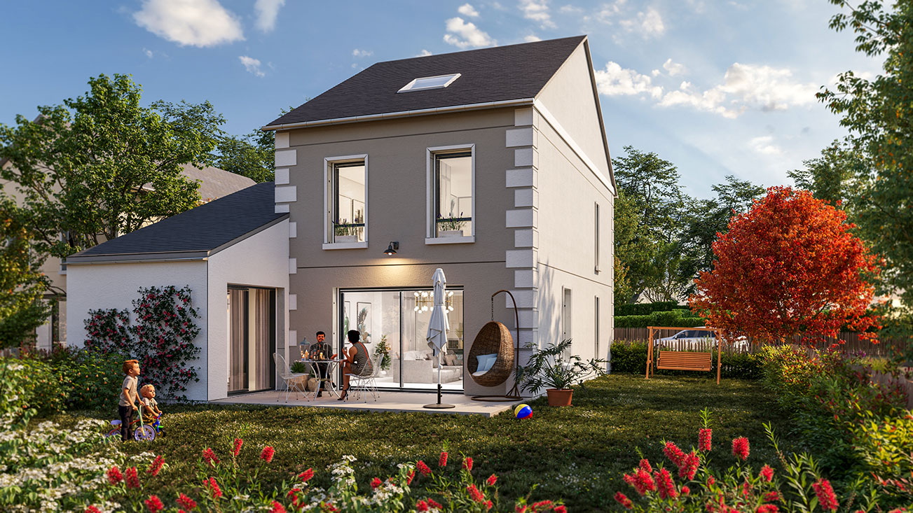 Bernay (27)