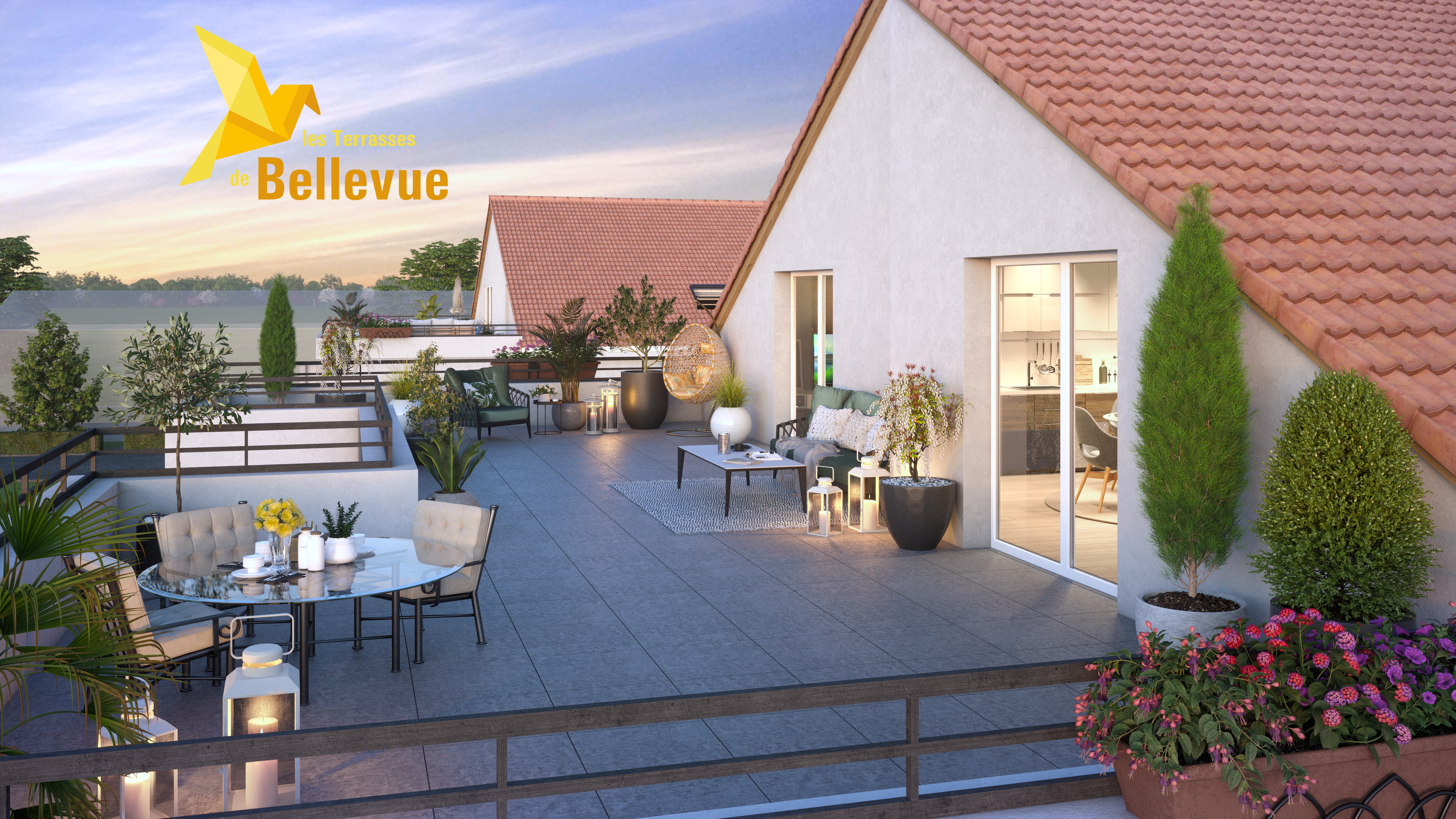 Norroy-le-Veneur (57)