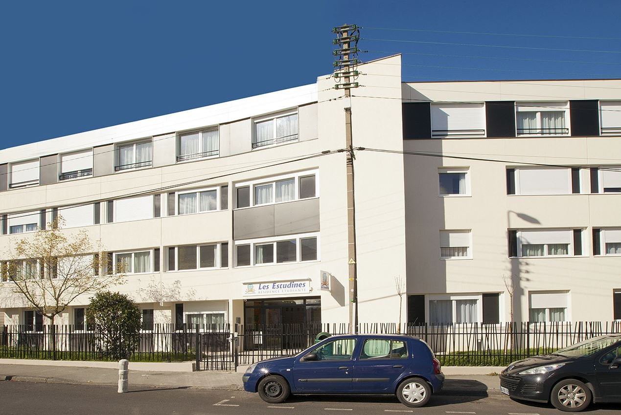 Clermont-Ferrand (63)