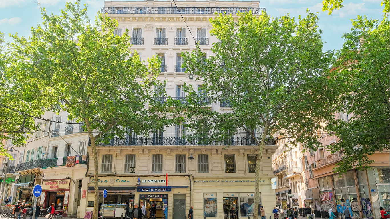 Marseille (13)