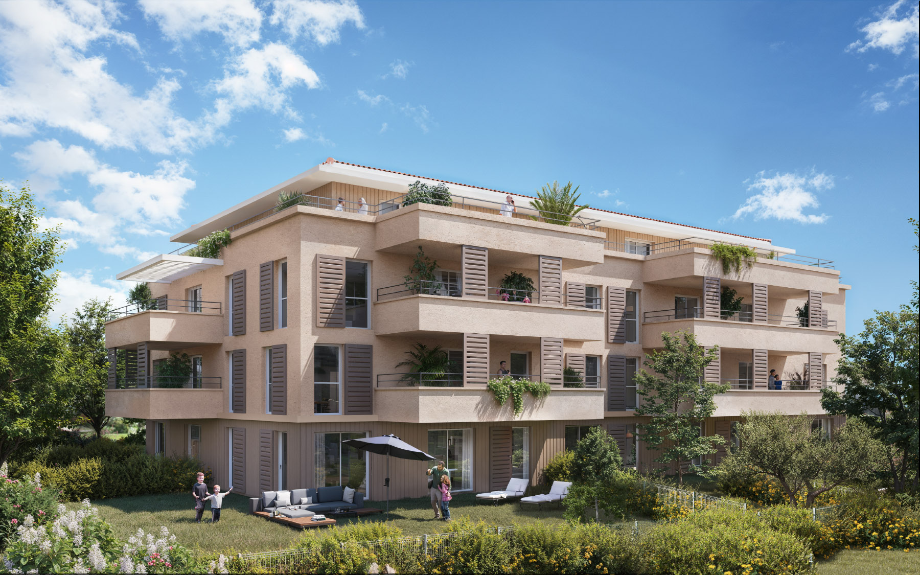 La Ciotat (13)