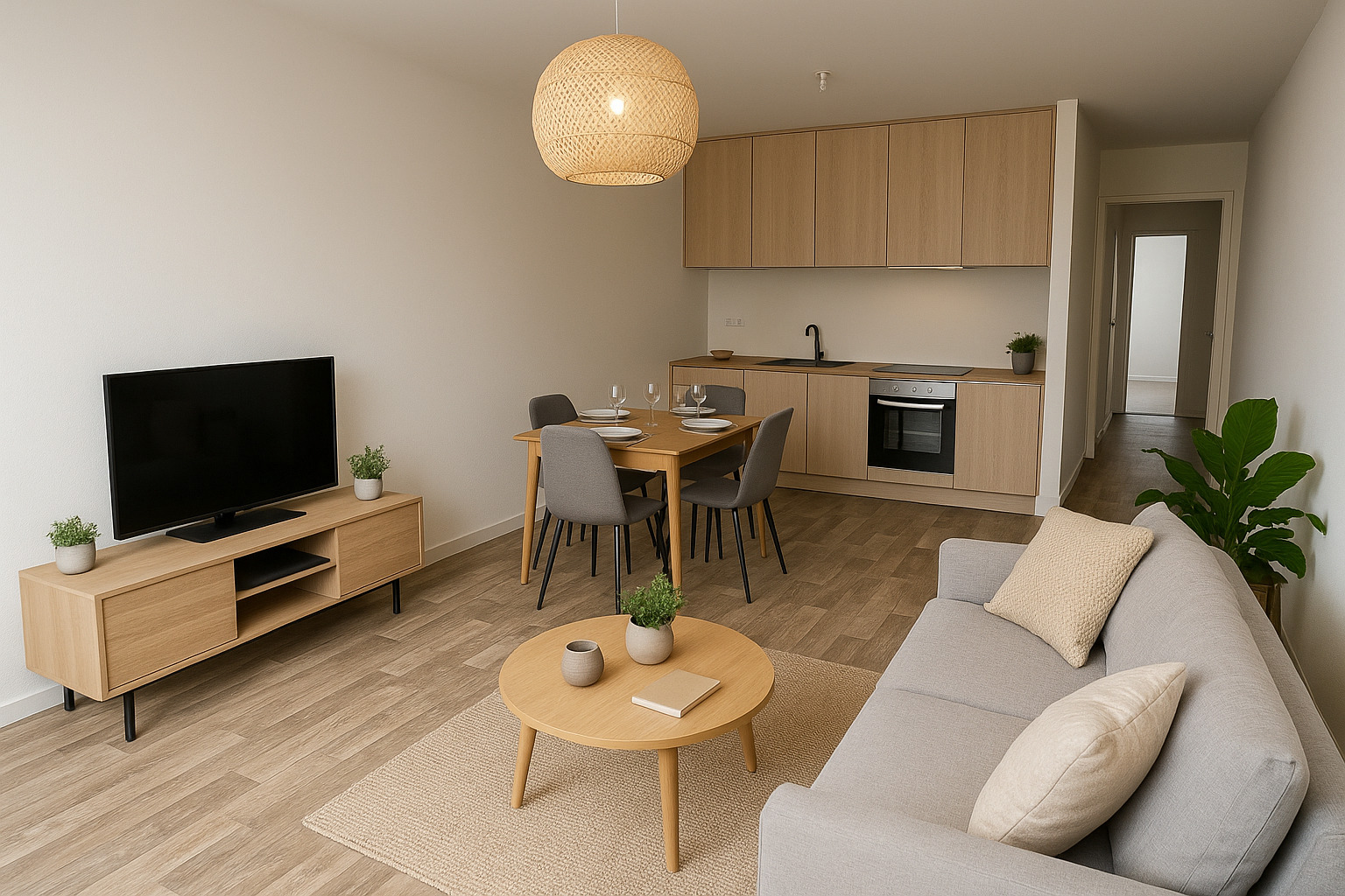 Mantes-la-Ville (78)