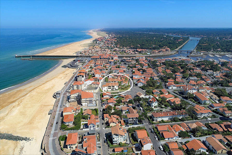 Capbreton (40)