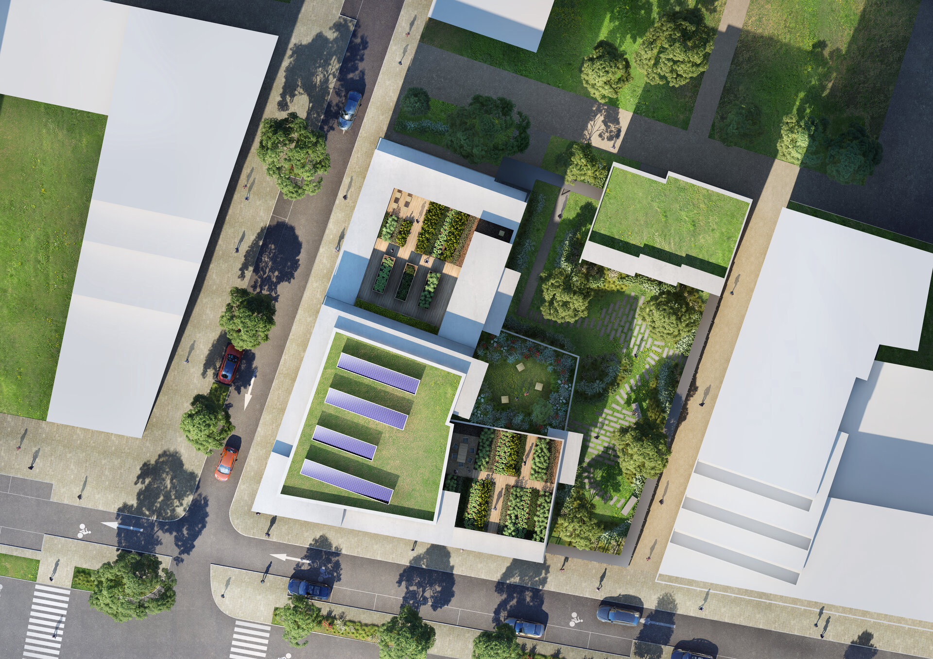 Le Pont-de-Claix (38)