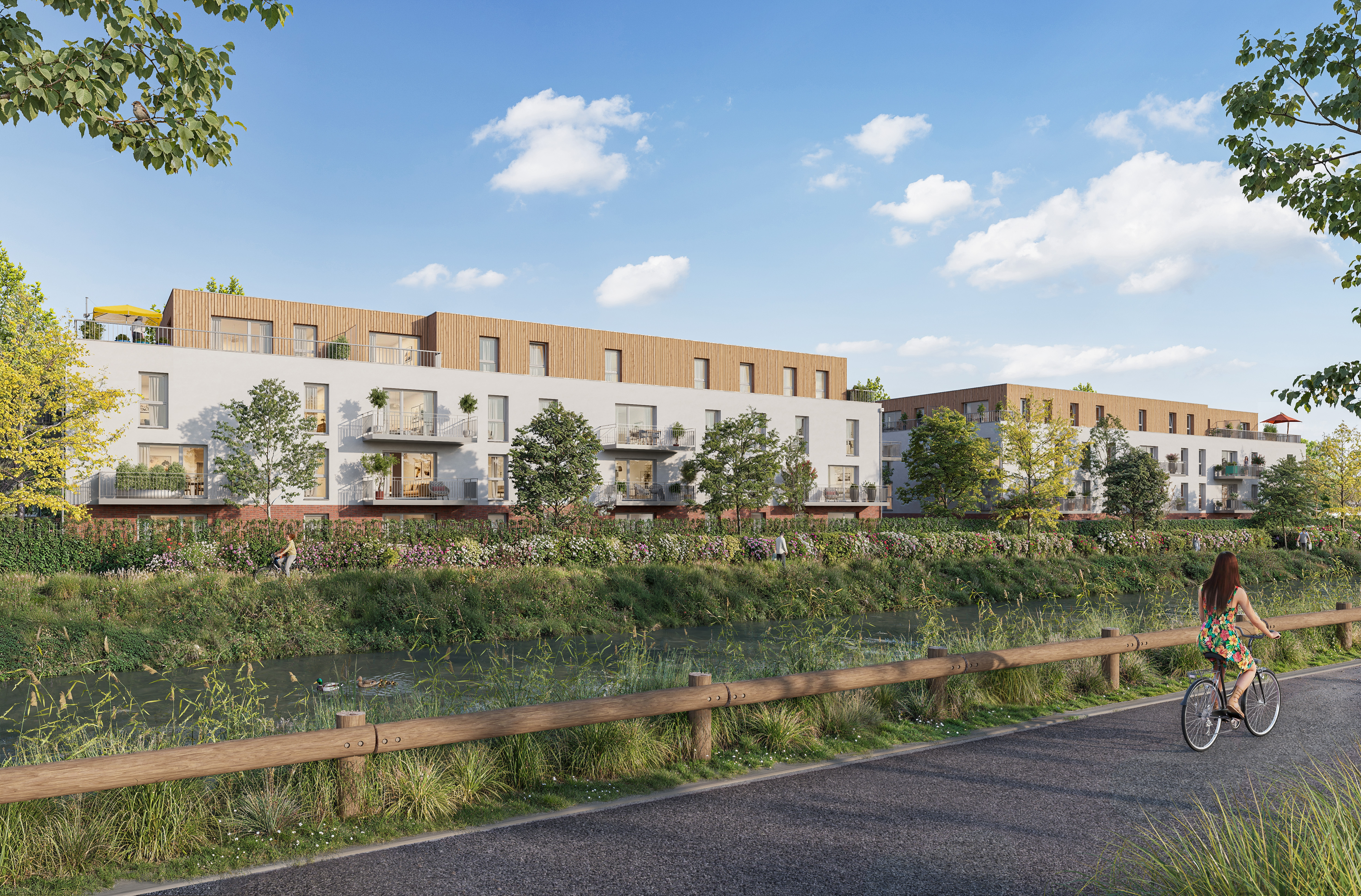 Saint-Amand-les-Eaux (59)