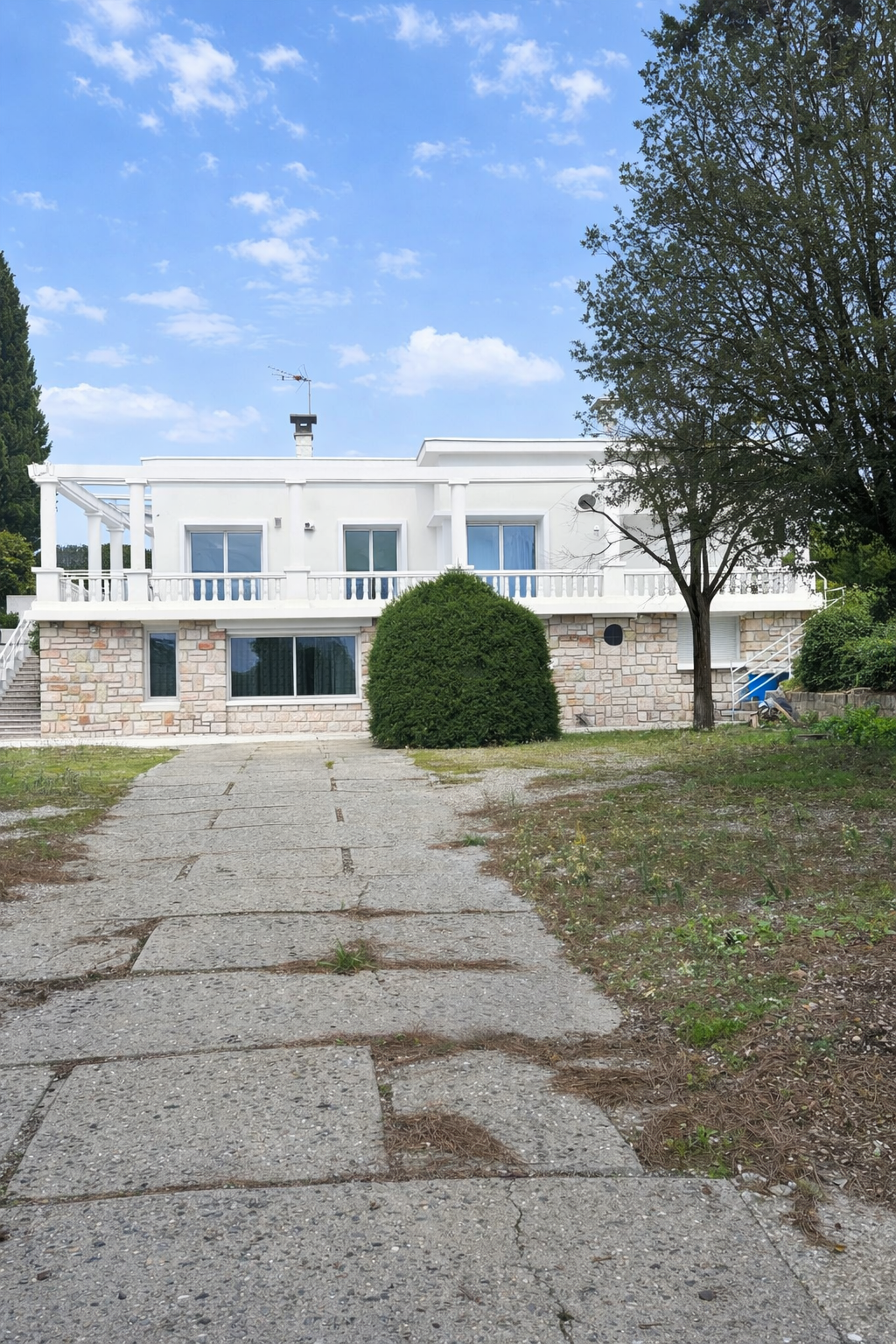 Béziers (34)