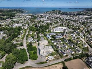 Paimpol (22)