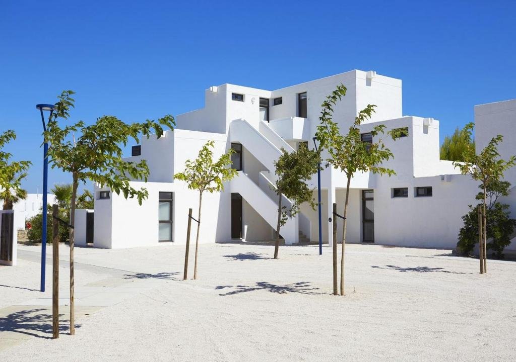 Leucate (11)