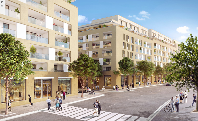 Aix-en-Provence (13)