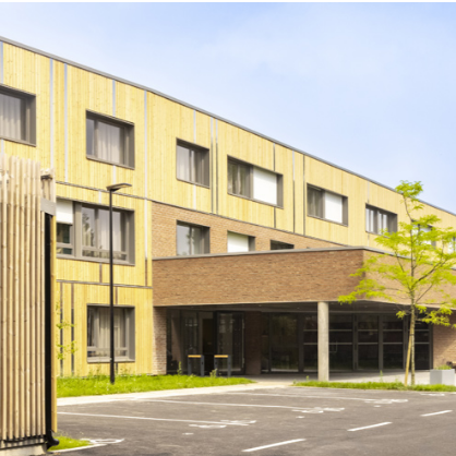 Villeneuve-d'Ascq (59)