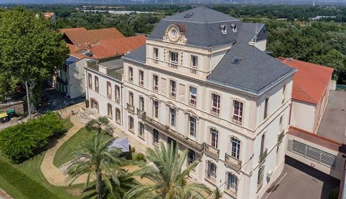 Le Soler (66)