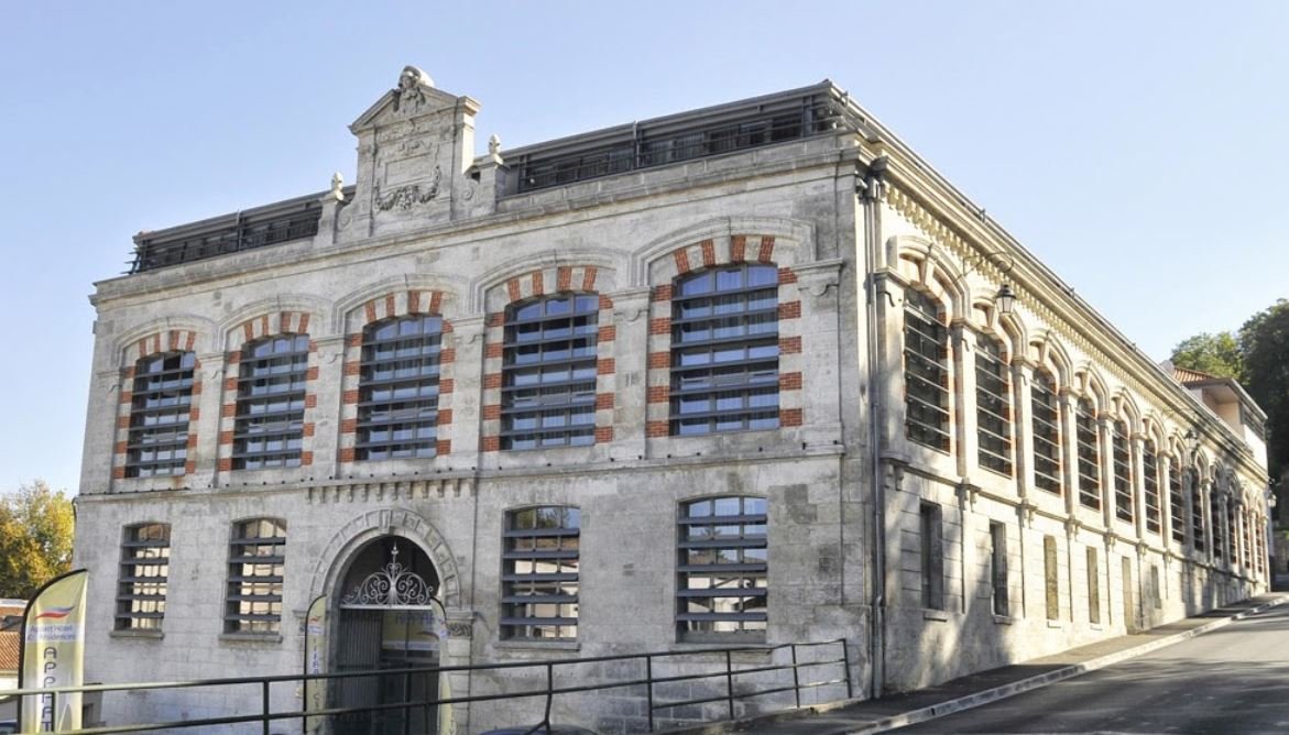 Angoulême (16)