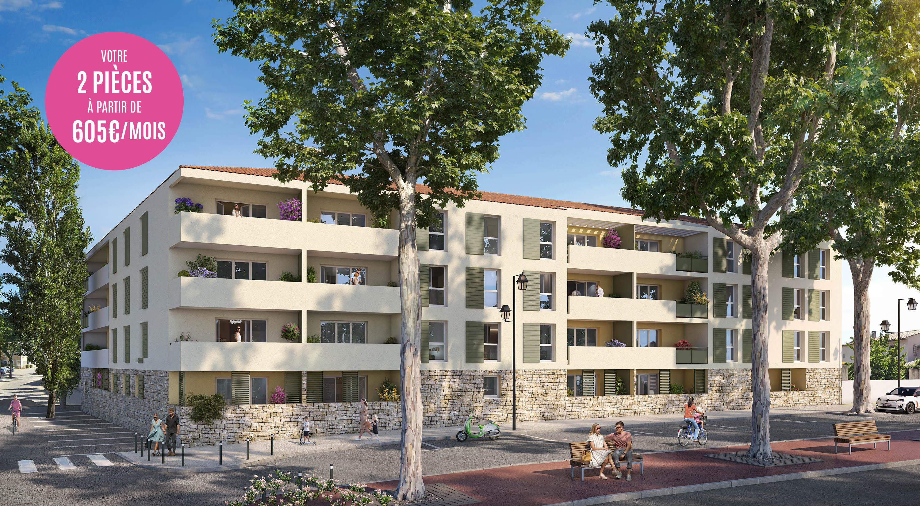 Brignoles (83)