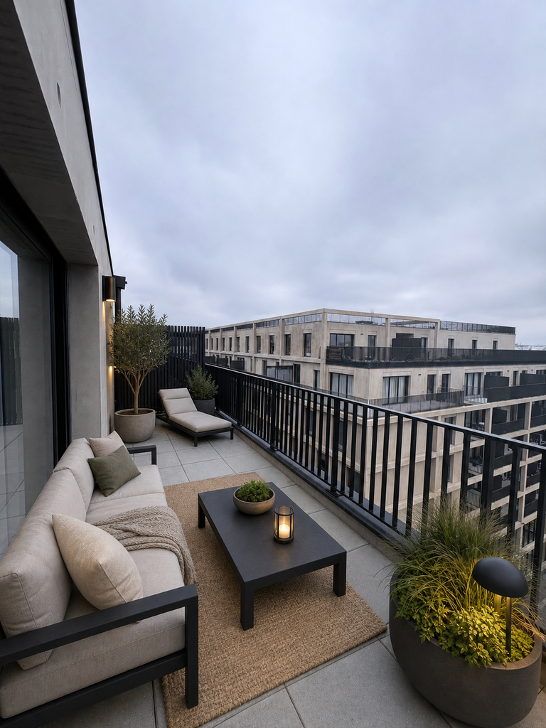 Bordeaux (33)