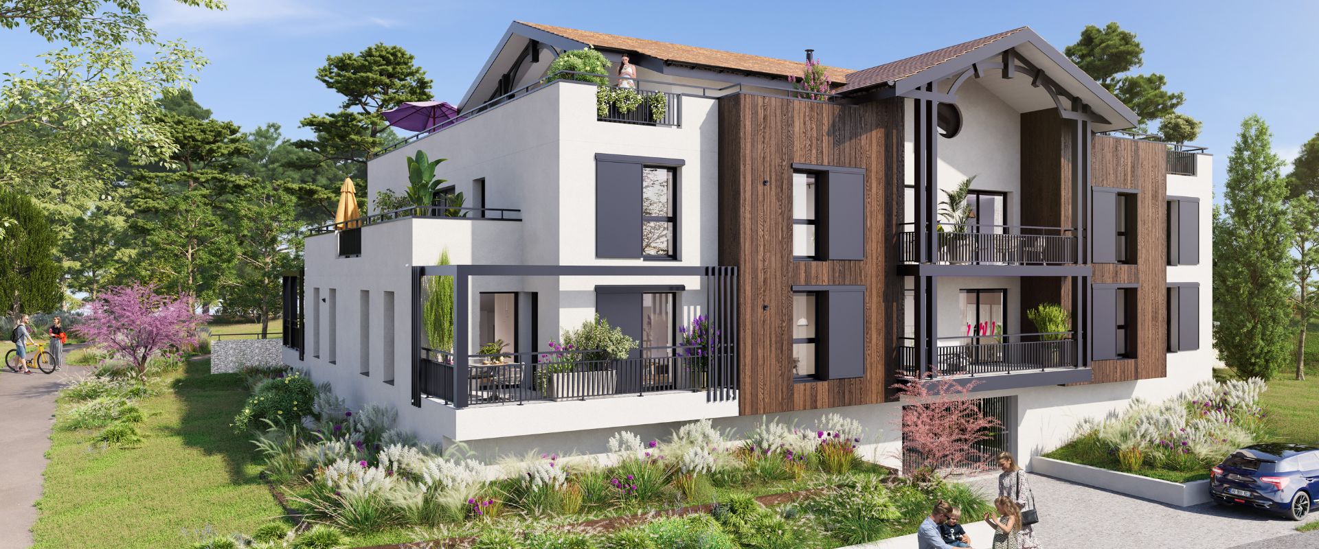 La Teste-de-Buch (33)