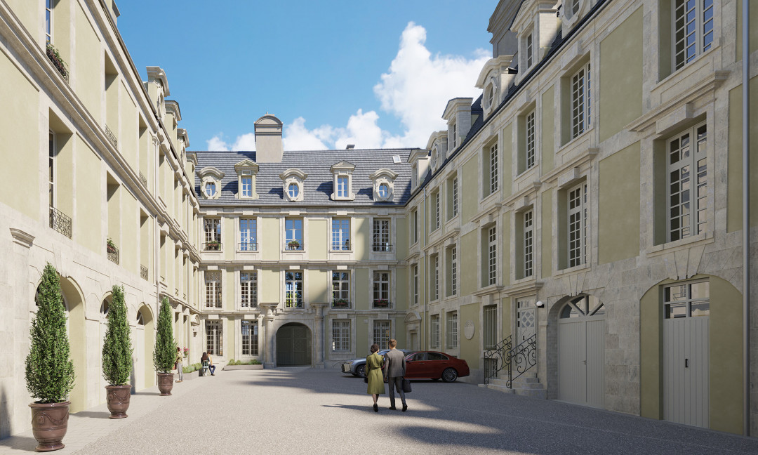 Caen (14)