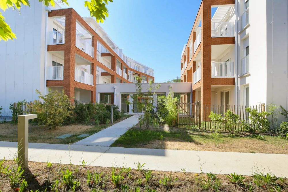 Toulouse (31)