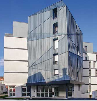 Orléans (45)