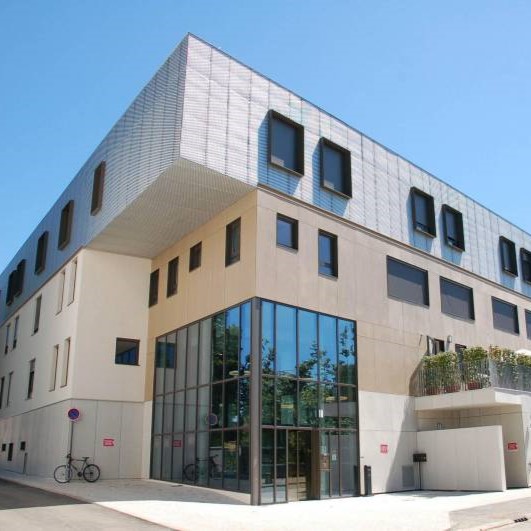 Marmande (47)