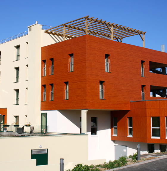 Schiltigheim (67)