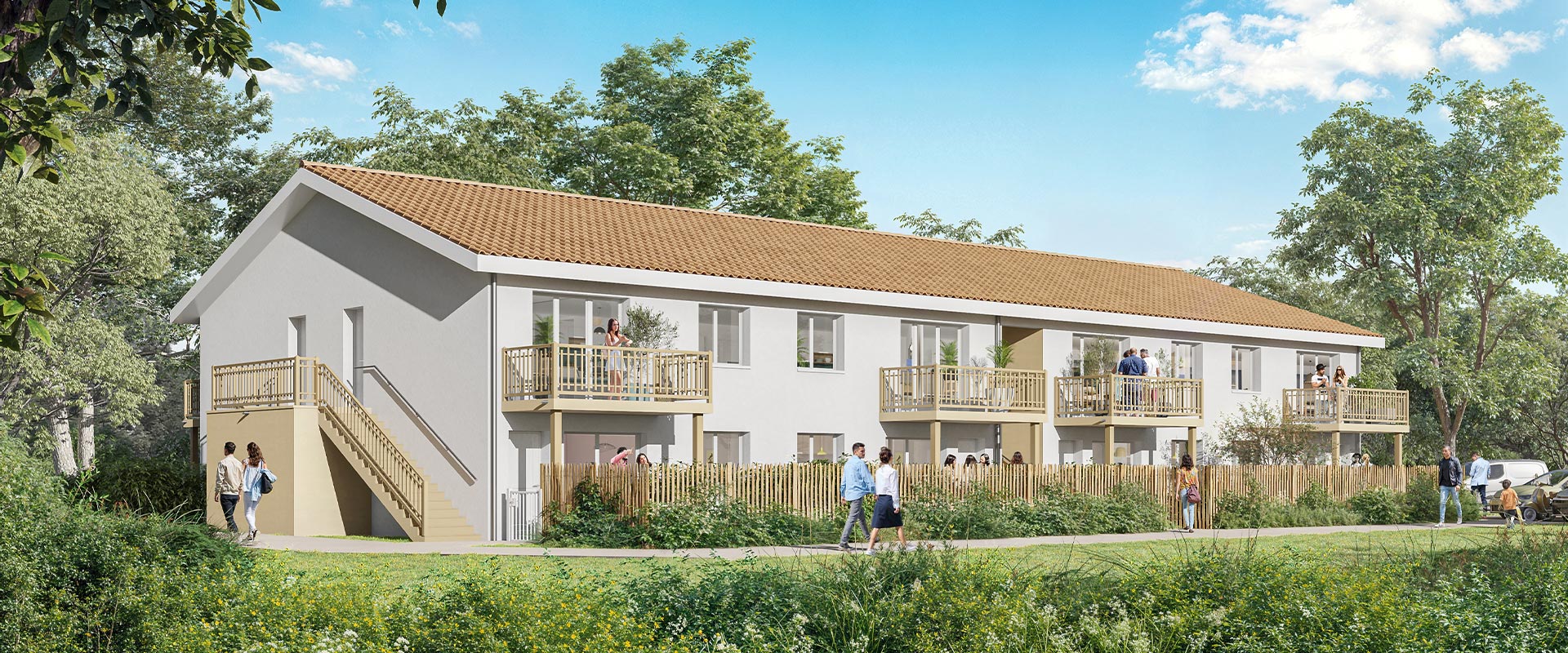 Castelnau-de-Médoc (33)