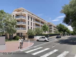 Antibes (06)