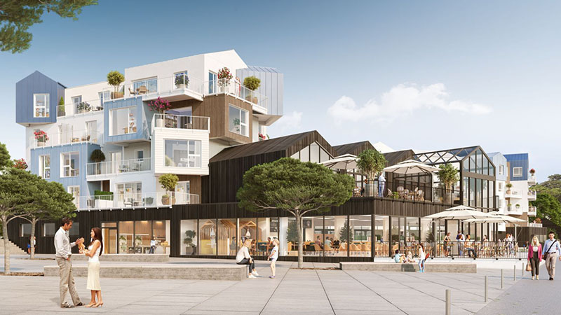 Le Relecq-Kerhuon (29)