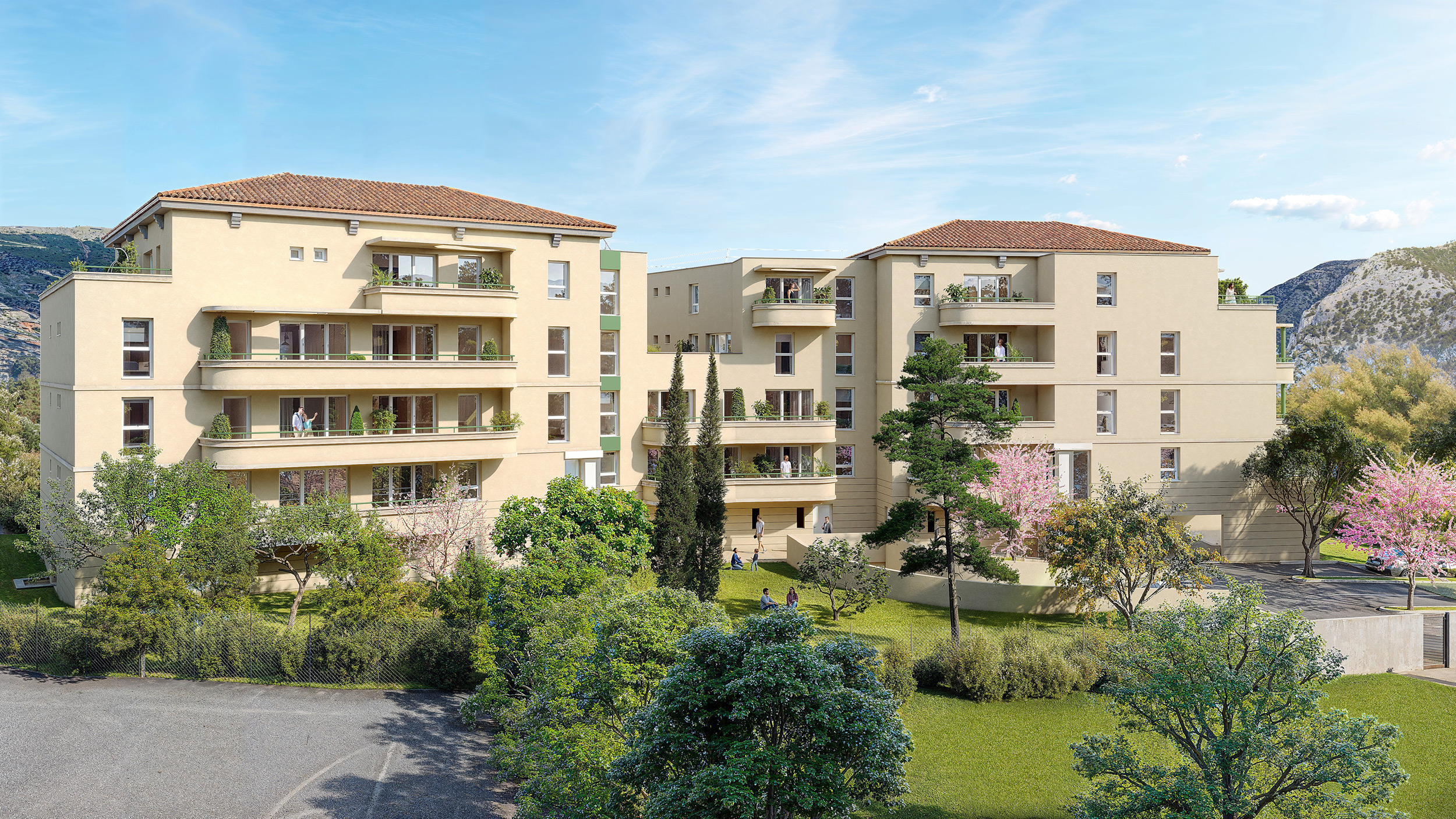 Toulon (83)