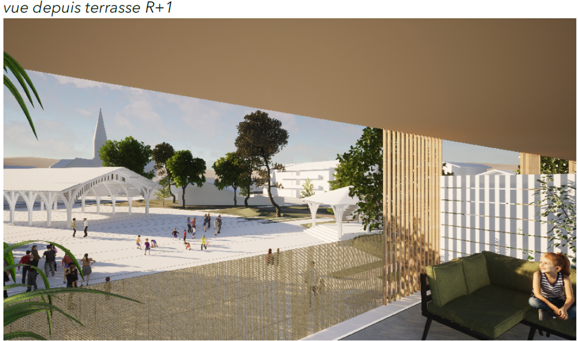 Le Barp (33)