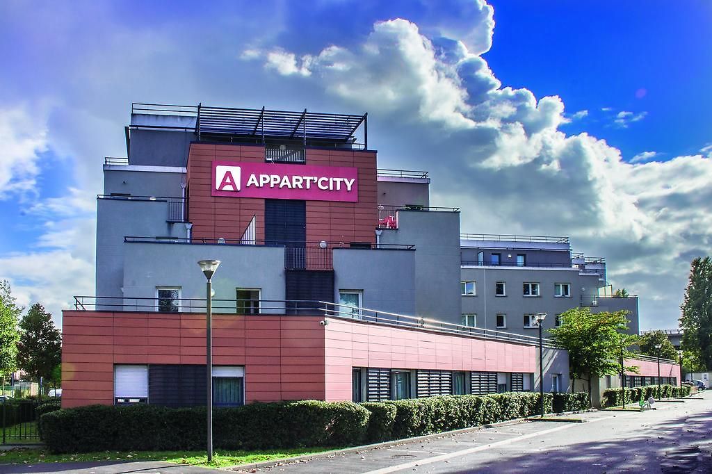 Alfortville (94)